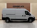 New 2026 Ram ProMaster 2500 High Roof Empty Cargo Van for sale #R11967 - photo 7