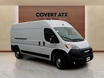 New 2026 Ram ProMaster 2500 High Roof Empty Cargo Van for sale #R11967 - photo 8