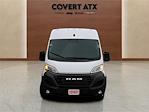New 2026 Ram ProMaster 2500 High Roof Empty Cargo Van for sale #R11967 - photo 9