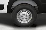 New 2026 Ram ProMaster 2500 High Roof Empty Cargo Van for sale #R11967 - photo 10