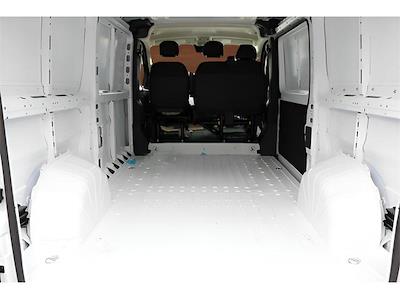 New 2026 Ram ProMaster 1500 Standard Roof Empty Cargo Van for sale #R11968 - photo 2