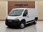New 2026 Ram ProMaster 1500 Standard Roof Empty Cargo Van for sale #R11968 - photo 1