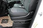 New 2026 Ram ProMaster 1500 Standard Roof Empty Cargo Van for sale #R11968 - photo 11