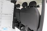 New 2026 Ram ProMaster 1500 Standard Roof Empty Cargo Van for sale #R11968 - photo 13