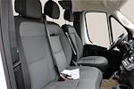 New 2026 Ram ProMaster 1500 Standard Roof Empty Cargo Van for sale #R11968 - photo 14