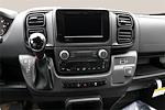New 2026 Ram ProMaster 1500 Standard Roof Empty Cargo Van for sale #R11968 - photo 16