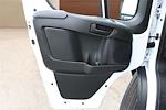 New 2026 Ram ProMaster 1500 Standard Roof Empty Cargo Van for sale #R11968 - photo 19