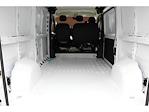 New 2026 Ram ProMaster 1500 Standard Roof Empty Cargo Van for sale #R11968 - photo 2