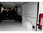 New 2026 Ram ProMaster 1500 Standard Roof Empty Cargo Van for sale #R11968 - photo 20
