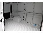 New 2026 Ram ProMaster 1500 Standard Roof Empty Cargo Van for sale #R11968 - photo 21