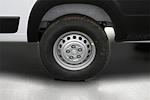 New 2026 Ram ProMaster 1500 Standard Roof Empty Cargo Van for sale #R11968 - photo 22