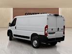 New 2026 Ram ProMaster 1500 Standard Roof Empty Cargo Van for sale #R11968 - photo 3