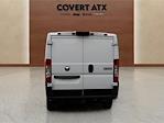 New 2026 Ram ProMaster 1500 Standard Roof Empty Cargo Van for sale #R11968 - photo 5