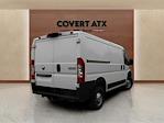 New 2026 Ram ProMaster 1500 Standard Roof Empty Cargo Van for sale #R11968 - photo 6