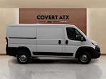 New 2026 Ram ProMaster 1500 Standard Roof Empty Cargo Van for sale #R11968 - photo 7
