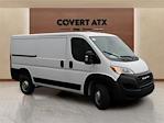 New 2026 Ram ProMaster 1500 Standard Roof Empty Cargo Van for sale #R11968 - photo 8