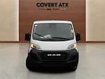 New 2026 Ram ProMaster 1500 Standard Roof Empty Cargo Van for sale #R11968 - photo 9