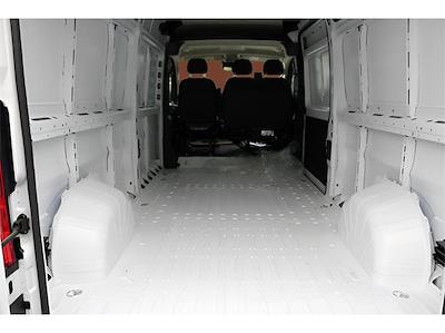 New 2026 Ram ProMaster 2500 High Roof Empty Cargo Van for sale #R11969 - photo 2