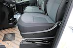 New 2026 Ram ProMaster 2500 High Roof Empty Cargo Van for sale #R11969 - photo 11