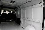 New 2026 Ram ProMaster 2500 High Roof Empty Cargo Van for sale #R11969 - photo 13