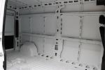 New 2026 Ram ProMaster 2500 High Roof Empty Cargo Van for sale #R11969 - photo 14