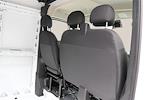 New 2026 Ram ProMaster 2500 High Roof Empty Cargo Van for sale #R11969 - photo 15
