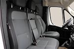 New 2026 Ram ProMaster 2500 High Roof Empty Cargo Van for sale #R11969 - photo 16