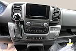 New 2026 Ram ProMaster 2500 High Roof Empty Cargo Van for sale #R11969 - photo 18