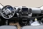 New 2026 Ram ProMaster 2500 High Roof Empty Cargo Van for sale #R11969 - photo 22