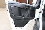 New 2026 Ram ProMaster 2500 High Roof Empty Cargo Van for sale #R11969 - photo 23