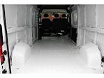 New 2026 Ram ProMaster 2500 High Roof Empty Cargo Van for sale #R11969 - photo 2