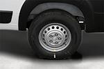 New 2026 Ram ProMaster 2500 High Roof Empty Cargo Van for sale #R11969 - photo 24