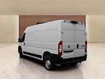 New 2026 Ram ProMaster 2500 High Roof Empty Cargo Van for sale #R11969 - photo 3