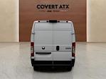 New 2026 Ram ProMaster 2500 High Roof Empty Cargo Van for sale #R11969 - photo 5