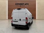 New 2026 Ram ProMaster 2500 High Roof Empty Cargo Van for sale #R11969 - photo 6