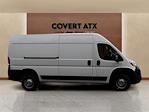 New 2026 Ram ProMaster 2500 High Roof Empty Cargo Van for sale #R11969 - photo 7