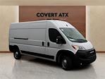 New 2026 Ram ProMaster 2500 High Roof Empty Cargo Van for sale #R11969 - photo 8