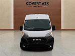 New 2026 Ram ProMaster 2500 High Roof Empty Cargo Van for sale #R11969 - photo 9
