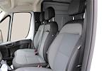 New 2026 Ram ProMaster 2500 High Roof Empty Cargo Van for sale #R11969 - photo 10