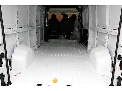 New 2026 Ram ProMaster 2500 High Roof Empty Cargo Van for sale #R11970 - photo 2