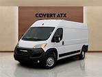 New 2026 Ram ProMaster 2500 High Roof Empty Cargo Van for sale #R11970 - photo 1
