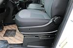 New 2026 Ram ProMaster 2500 High Roof Empty Cargo Van for sale #R11970 - photo 11