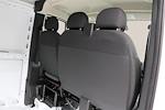 New 2026 Ram ProMaster 2500 High Roof Empty Cargo Van for sale #R11970 - photo 13