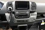 New 2026 Ram ProMaster 2500 High Roof Empty Cargo Van for sale #R11970 - photo 16
