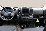 New 2026 Ram ProMaster 2500 High Roof Empty Cargo Van for sale #R11970 - photo 18