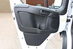New 2026 Ram ProMaster 2500 High Roof Empty Cargo Van for sale #R11970 - photo 19