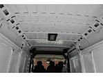 New 2026 Ram ProMaster 2500 High Roof Empty Cargo Van for sale #R11970 - photo 20