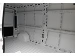 New 2026 Ram ProMaster 2500 High Roof Empty Cargo Van for sale #R11970 - photo 22
