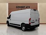New 2026 Ram ProMaster 2500 High Roof Empty Cargo Van for sale #R11970 - photo 3