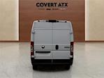 New 2026 Ram ProMaster 2500 High Roof Empty Cargo Van for sale #R11970 - photo 5